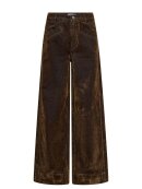Co'Couture - TeffyCC Wide Pant