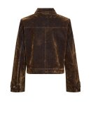 Co'Couture - TeffyCC Jacket