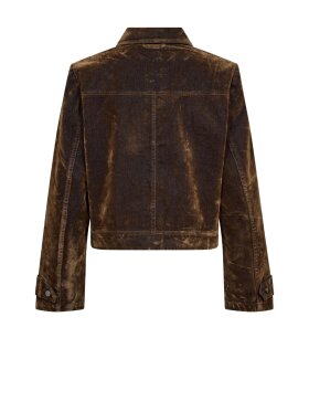 Co'Couture - TeffyCC Jacket