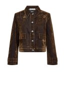 Co'Couture - TeffyCC Jacket