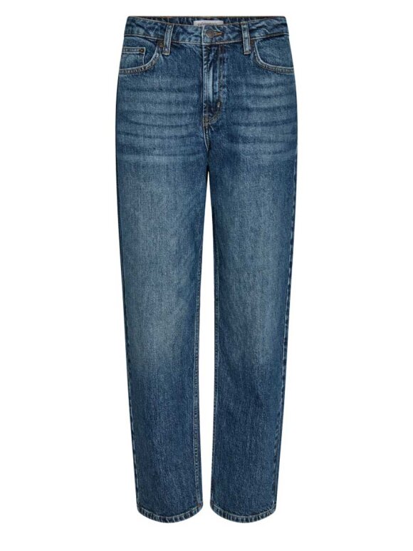 Co'Couture - FemmeCC Hip Jeans
