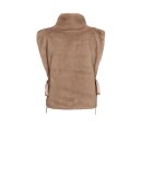Co'Couture - FeraCC Faux Collar Co'Couture - FeraCC Faux Collar