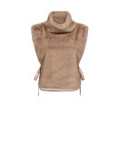 Co'Couture - FeraCC Faux Collar Co'Couture - FeraCC Faux Collar