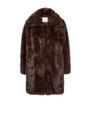 Co'Couture - AikoCC Furry Coat