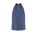 Karmamia - Ava Top Karmamia - Ava Top