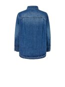 Rabens Saloner - Paia Shirt