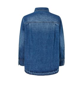 Rabens Saloner - Paia Shirt
