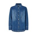Rabens Saloner - Paia Shirt