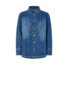 Rabens Saloner - Paia Shirt