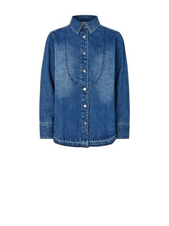 Rabens Saloner - Paia Shirt