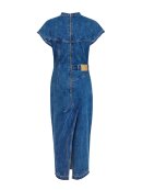 Rabens Saloner - Nency Dress