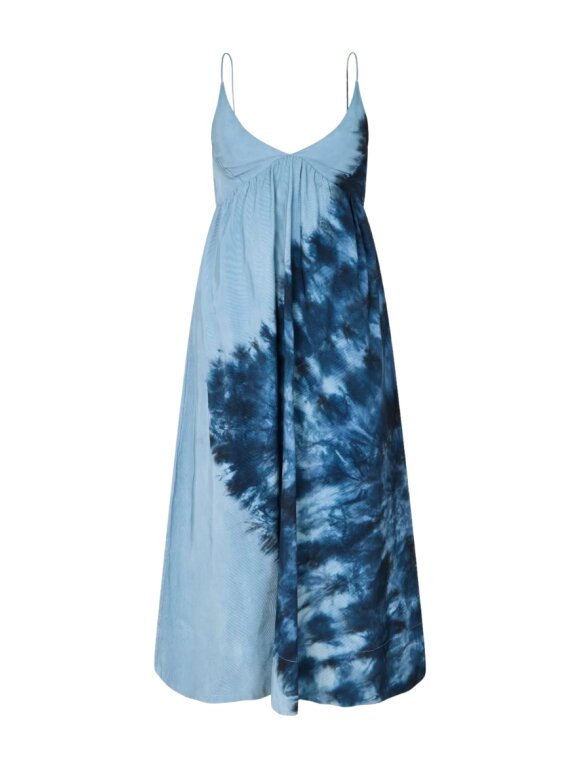 Rabens Saloner - Maple Dress