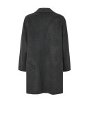 Rabens Saloner - Leanna Wool Coat
