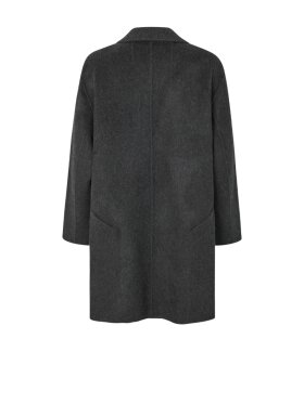 Rabens Saloner - Leanna Wool Coat