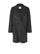 Rabens Saloner - Leanna Wool Coat