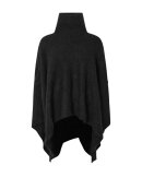 Rabens Saloner - Dede Poncho Rabens Saloner - Dede Poncho