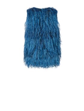 Rabens Saloner - Tank Top Rabens Saloner - Tank Top