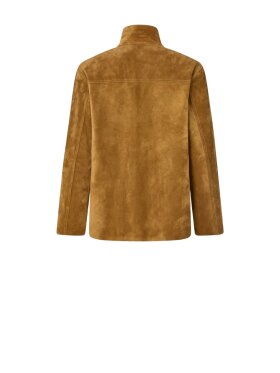 Rabens Saloner - Thelma Jacket