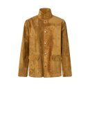 Rabens Saloner - Thelma Jacket Rabens Saloner - Thelma Jacket