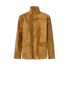 Rabens Saloner - Thelma Jacket Rabens Saloner - Thelma Jacket