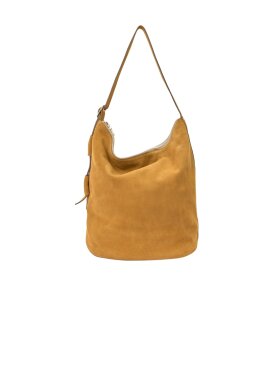 Rabens Saloner - Shamika Shoulder Bag
