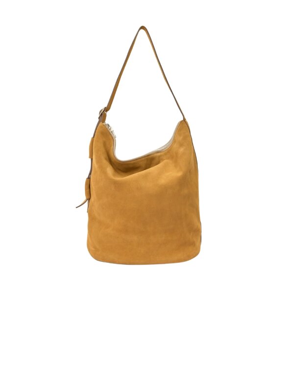Rabens Saloner - Shamika Shoulder Bag
