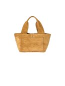 Rabens Saloner - Shalom Mini Bag Rabens Saloner - Shalom Mini Bag