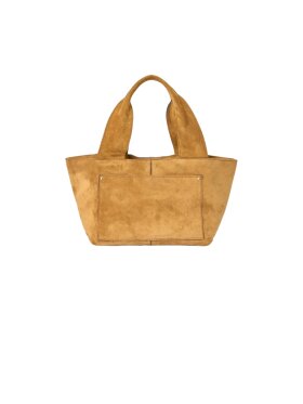 Rabens Saloner - Shalom Mini Bag Rabens Saloner - Shalom Mini Bag