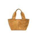 Rabens Saloner - Shalom Mini Bag Rabens Saloner - Shalom Mini Bag