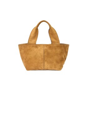 Rabens Saloner - Shalom Mini Bag