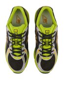 New Balance - U74099S Sneakers New Balance - U74099S Sneakers