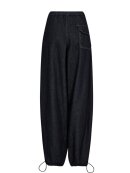 IVY COPENHAGEN - Ivy Penny Parachute Pant IVY COPENHAGEN - Ivy Penny Parachute Pant