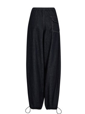 IVY COPENHAGEN - Ivy Penny Parachute Pant