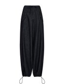 IVY COPENHAGEN - Ivy Penny Parachute Pant IVY COPENHAGEN - Ivy Penny Parachute Pant