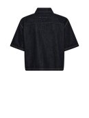 IVY COPENHAGEN - Ivy Malika Uta OS Shirt IVY COPENHAGEN - Ivy Malika Uta OS Shirt