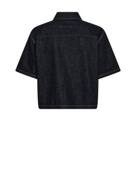 IVY COPENHAGEN - Ivy Malika Uta OS Shirt