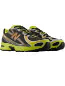 New Balance - U74099S Sneakers New Balance - U74099S Sneakers