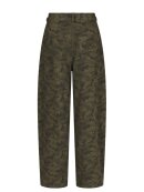 Neo Noir - Haven Camou Jeans Neo Noir - Haven Camou Jeans