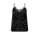 GOSSIA - FranceGO Top - Lev. okt./nov. GOSSIA - FranceGO Top - Lev. okt./nov.