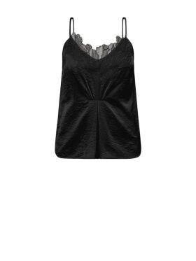 GOSSIA - FranceGO Top - Lev. okt./nov.