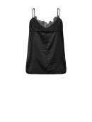 GOSSIA - FranceGO Top GOSSIA - FranceGO Top