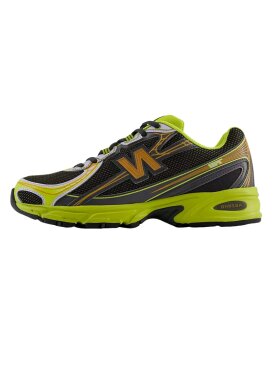 New Balance - U74099S Sneakers New Balance - U74099S Sneakers