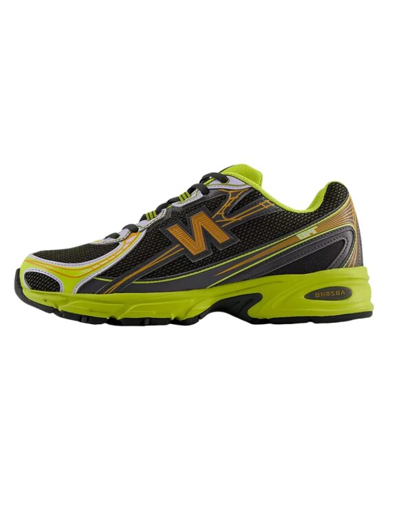 New Balance - U74099S Sneakers New Balance - U74099S Sneakers