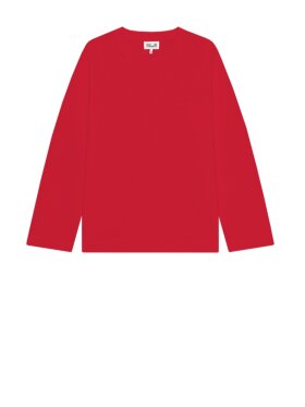 Baum Und Pferdgarten - Jeevona LS T-shirt
