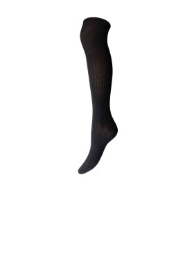 Black Colour - BCTatiana Knee Sock