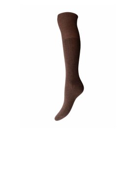 Black Colour - BCTatiana Knee Sock