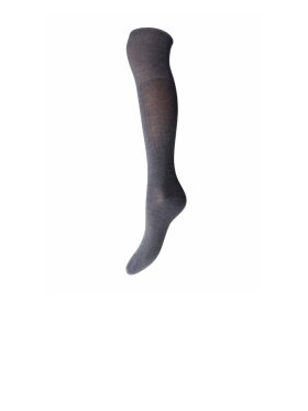Black Colour - BCTatiana Knee Sock