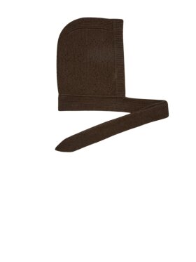 Beck Søndergaard - Bonnet Beanie