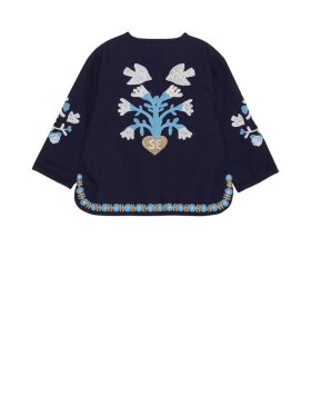 Sissel Edelbo - Maggie Mini Jacket