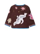 Sissel Edelbo - Maggie Mini Jacket Sissel Edelbo - Maggie Mini Jacket